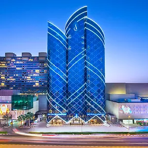 hotellátogatás