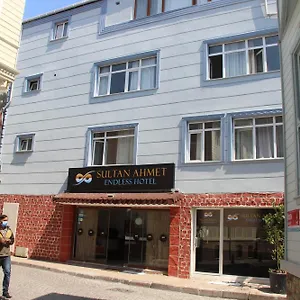 hotellátogatás