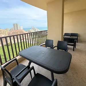  Apartamento Clube Mar By Amcf Portugal
