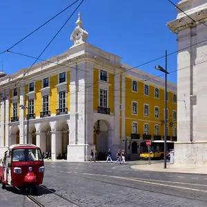 5* Hotell De - Small Luxury Of The World