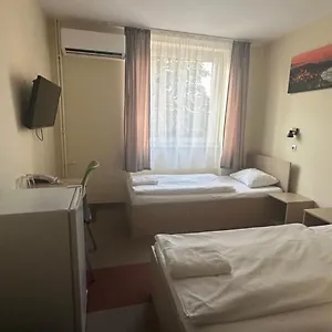 hotellátogatás