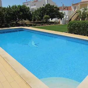  Apartamento Villas Brites Portugal