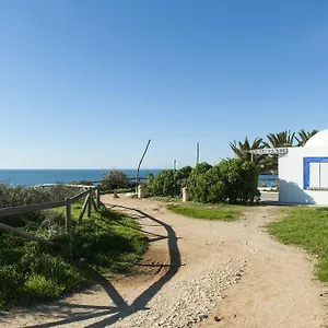  Appartamento Litoral Mar Beside The Portogallo