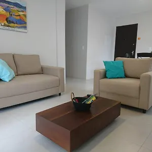  Apartamento Apartamento Arejado Na Ponta Aguda Brasil