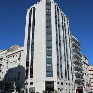 A.s. *** Lisboa